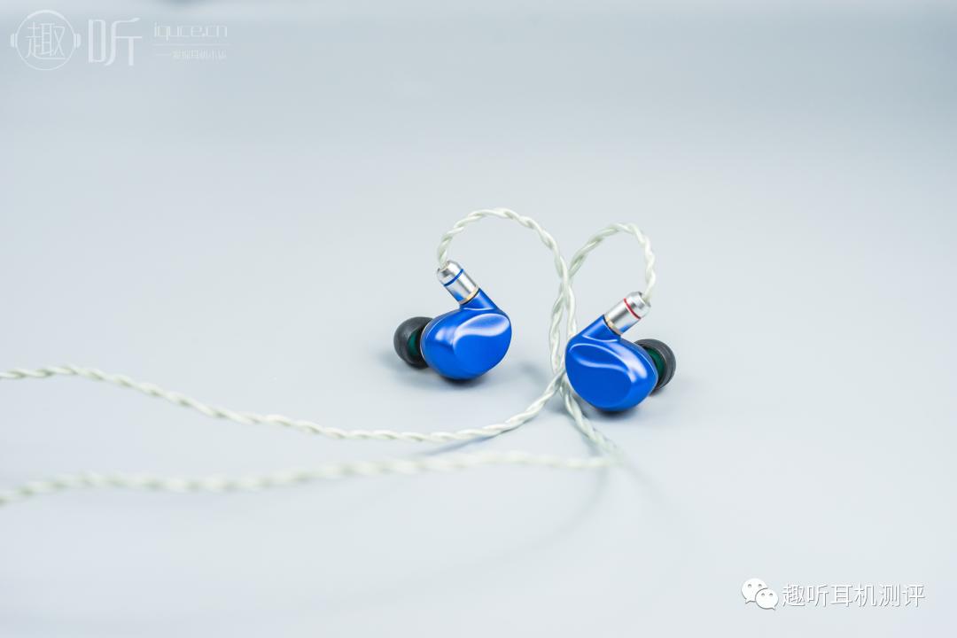 阿思翠飞鱼座mk2耳塞,阿思翠hifi耳机