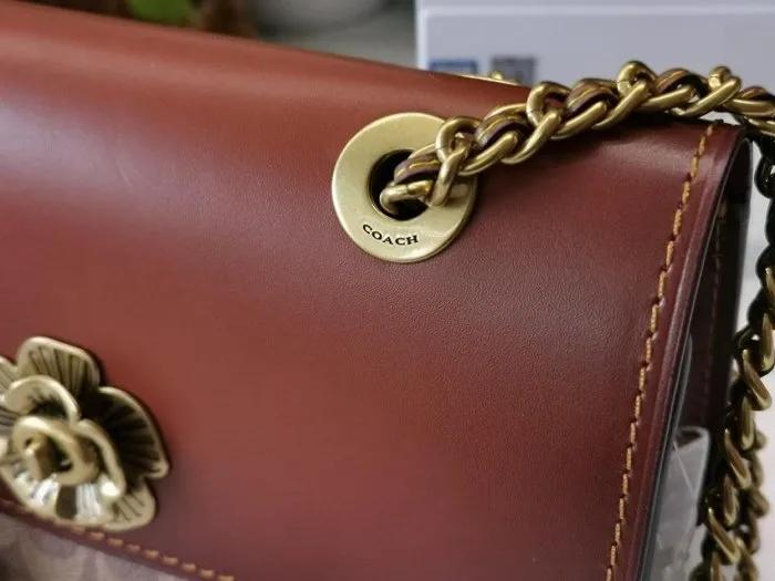 蔻驰哪款包适合女生,蔻驰的包包哪款好看