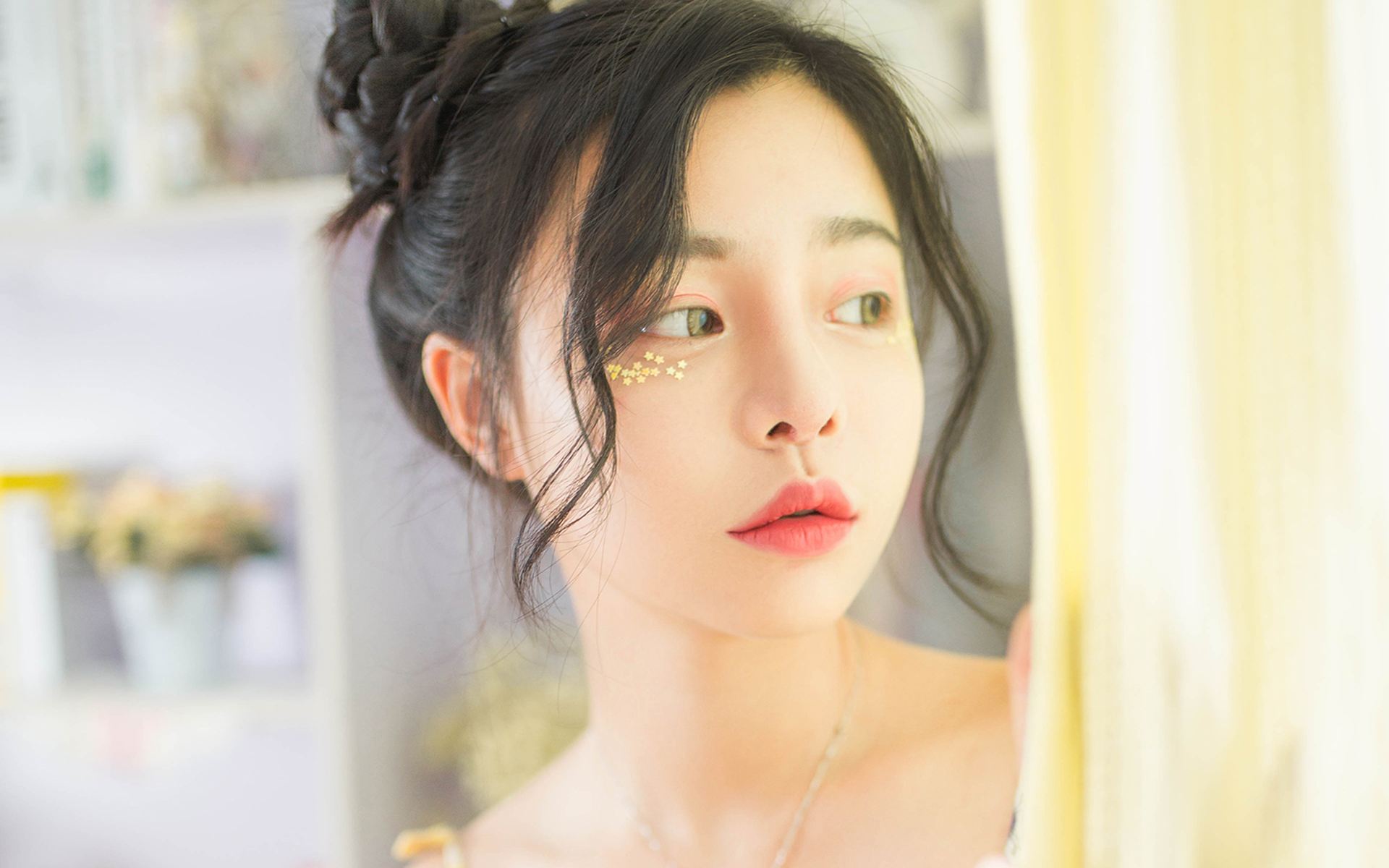 三少用300万字，历时4年，终于写出了这篇的玄幻小说，无人超越