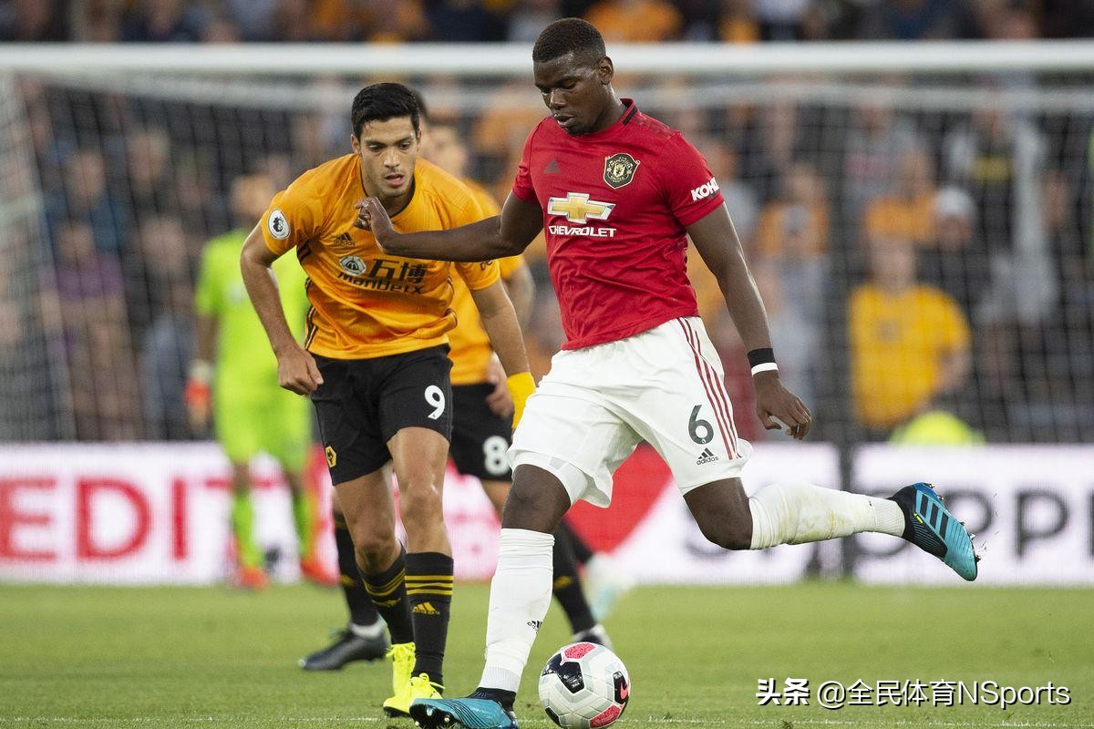 梅西和c罗站在一起,梅西与c罗巅峰对决阵容结果