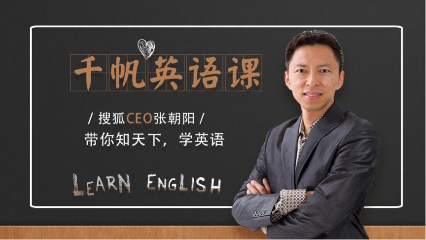 股价一夜跌回16年前!门户之王地位不在,掉队搜狐又该何去何从?