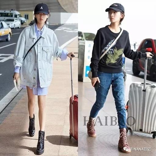 四季户外休闲马丁靴,马丁靴男低帮新款四季鞋