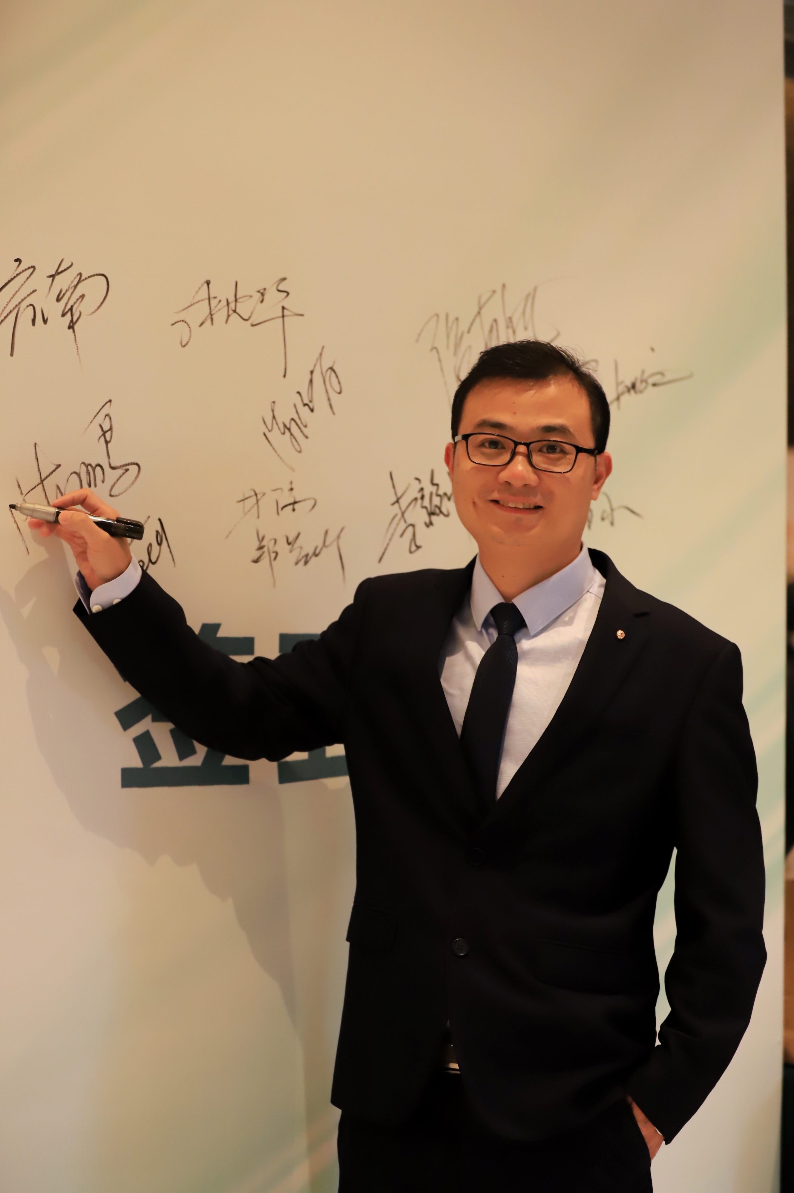 腰间盘突出腰带的正确使用方法,腰间盘突出磁疗腰带有效果吗