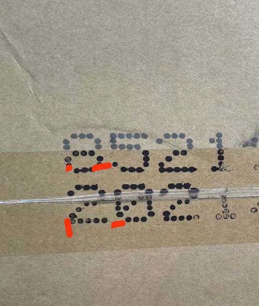 00年五粮液整箱鉴定真假,整箱五粮液更贵吗