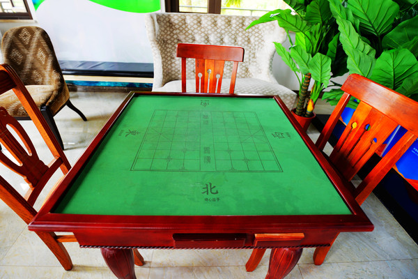 月亮湾海南环岛,月亮湾被称为中国第一滩