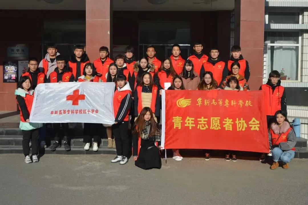 2021阜新高等专科学校中专招生,阜新高等专科学校2004年招生专业