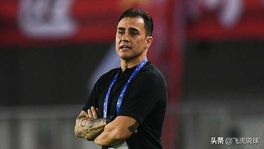 国内足球工资最高的球员前十名,足坛21年收入最高的十人