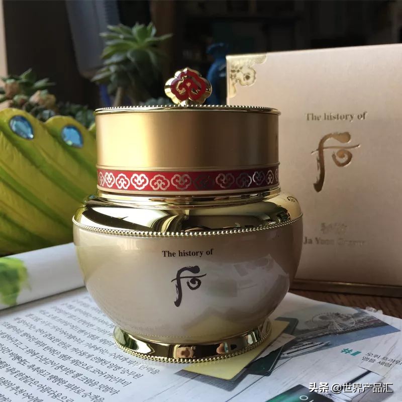 迈克家保湿霜推荐,迈克家面霜推荐