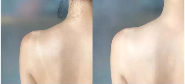 洗澡涂沐浴露身上会香香的吗,洗澡涂了沐浴露就可以了吗