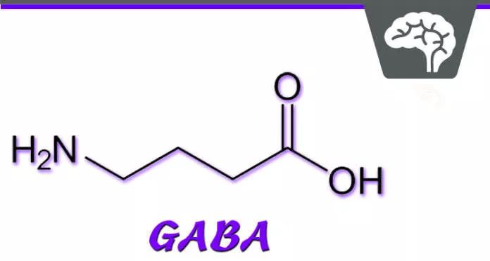 哪一款睡眠喷雾最有效,阿芙薰衣草助眠喷雾