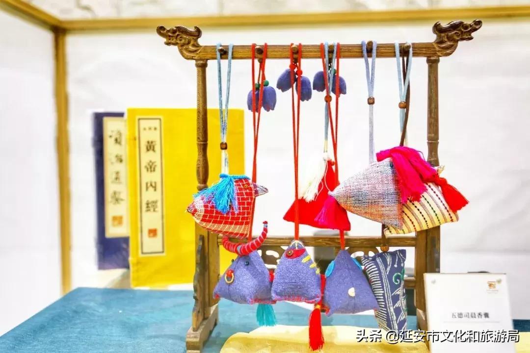 体验华夏文明溯源之旅,探寻华夏始祖