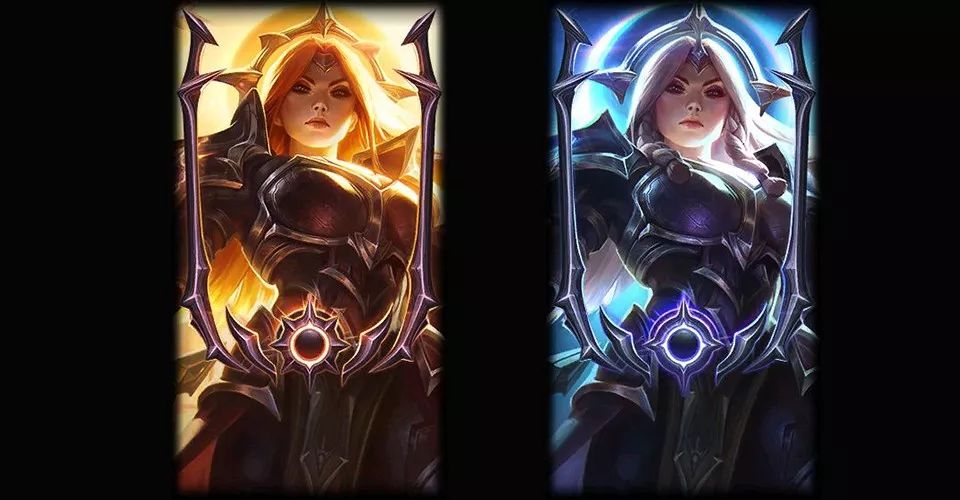 lol英雄联盟新手有几个皮肤宝箱,lol全部英雄加载后卡在界面