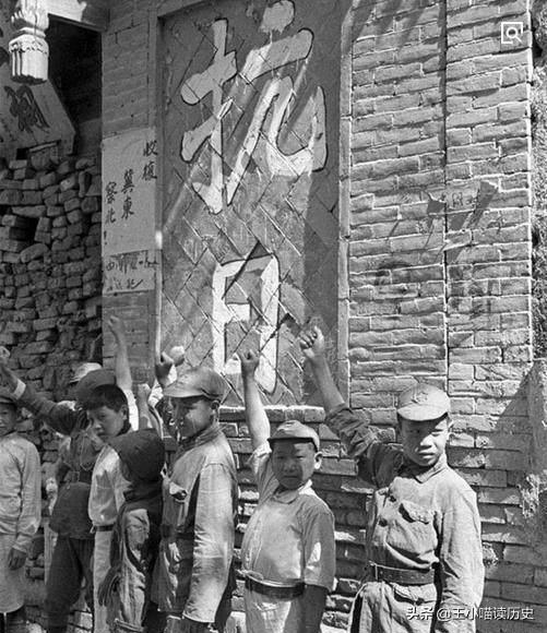 双枪黄八妹杀鬼子,双枪黄八妹抗日