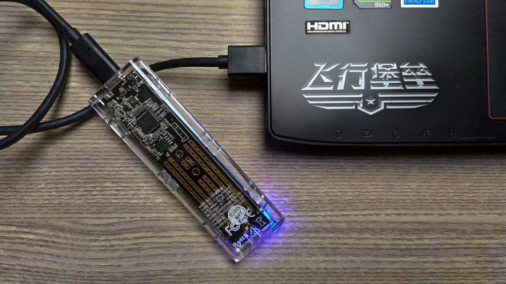 m.2固态硬盘sata和nvme通用吗,固态硬盘m.2nvme和sata差距