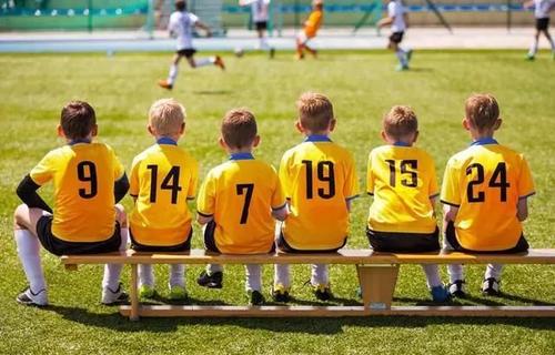 中国有多少青训足校,中国所有的足校