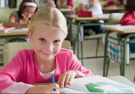 双减政策家长怎么配合老师,双减政策下家长怎么做好家庭教育