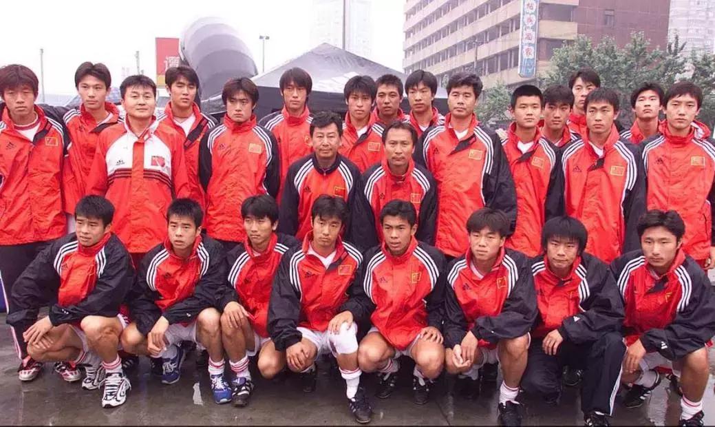 传奇谢幕之战,传奇谢幕博尔特