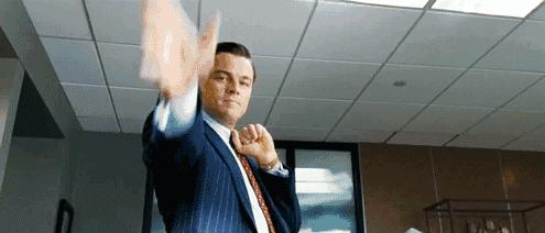 曾经想在深圳发财的人现状,在深圳发财的都是什么人