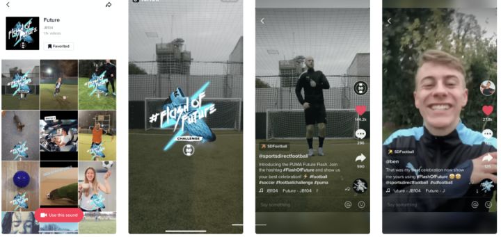 sportdirect公司,sportsdirect吉隆坡