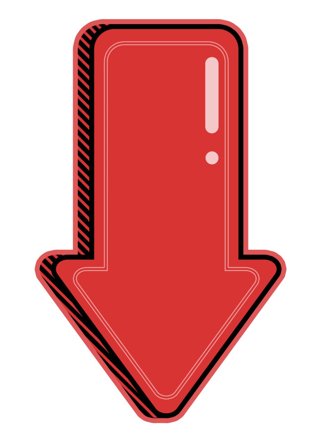 零口供“绝命毒师”？KO！漂洋过海*麻大**油？阻截！