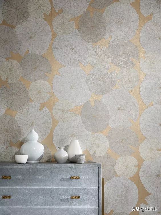 知否知否穿越千年的宋式家居美学,知否里面的宋代中式装修风格