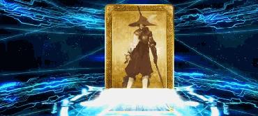 fate街机游戏视频,fatego游戏动画