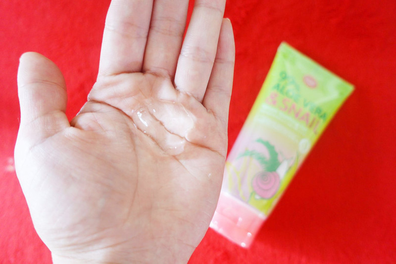 曼谷自由行落地签,胡志明飞曼谷落地签