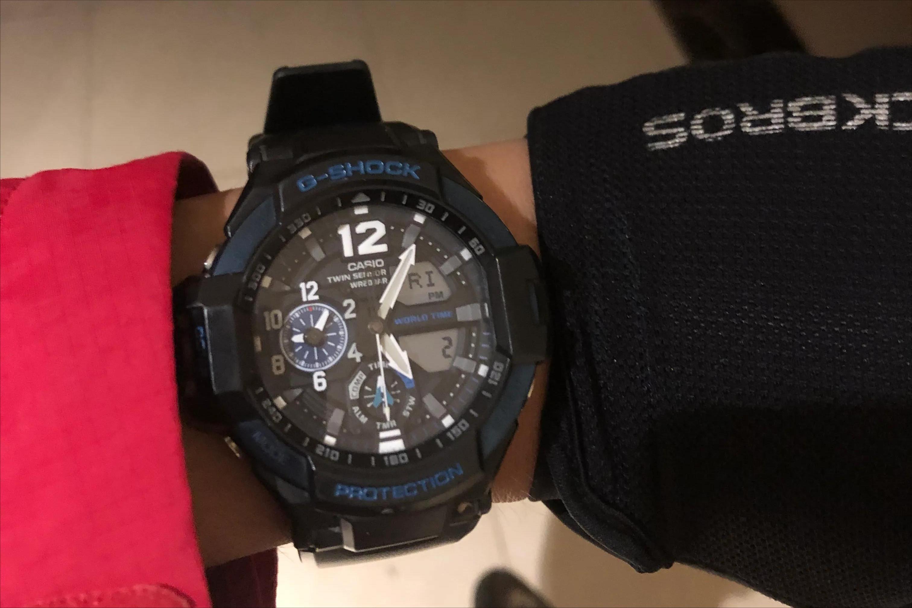 无知者无畏——新手菜鸟厦门到莆田一天142公里骑行游记