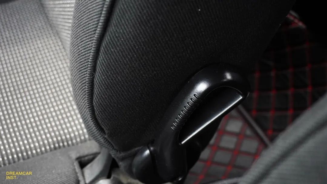 标致206拉力赛车,标致206爆改动力