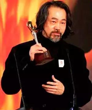 也许当初你还叫不上他们的名字，但无碍他们是最靓的“绿叶”