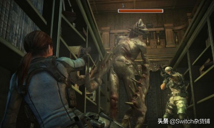 最好玩的游戏机游戏排行前十,我玩过的游戏