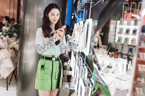 梁田刘烨沈梦辰,梁田刘烨快乐大本营