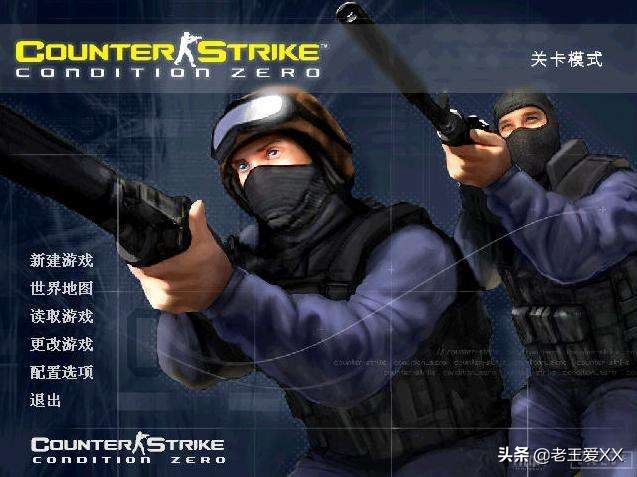 十分耐玩的单机游戏排行榜,经典单机游戏回顾游戏排行榜