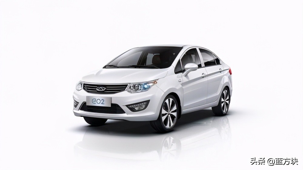 纯电动汽车驾照有没有难度,手动挡电动汽车靠谱吗