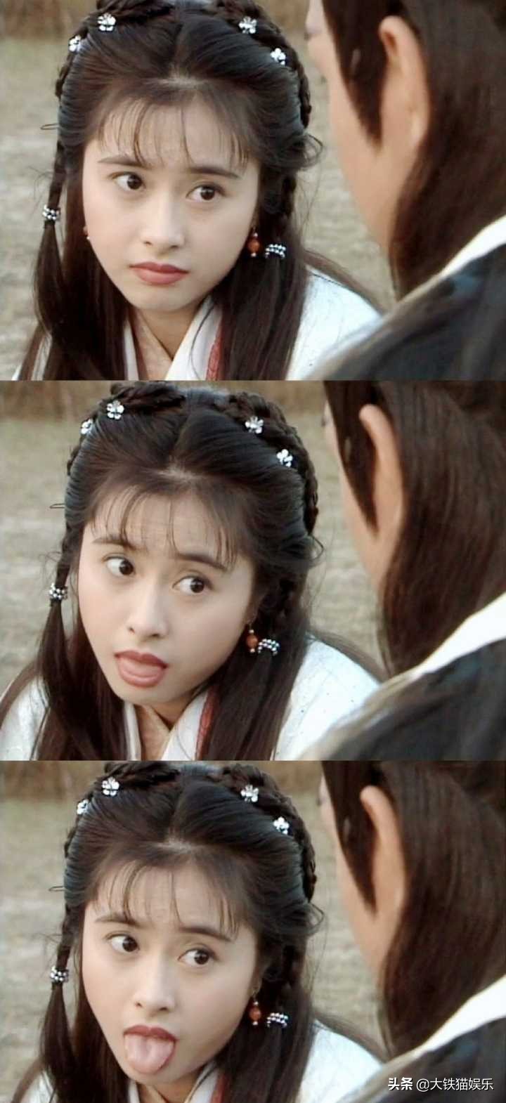 娱乐圈里的隐藏运动员,娱乐圈的全部运动员