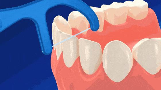 孩子嘴里味道很怪,儿童嘴里有消化不良的味道