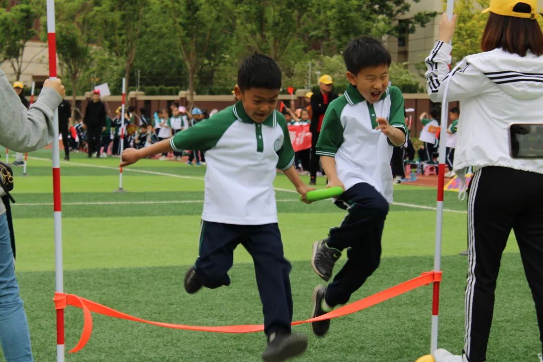庆祝建党百年中小学生文艺汇演,建党一百周年小学体育节