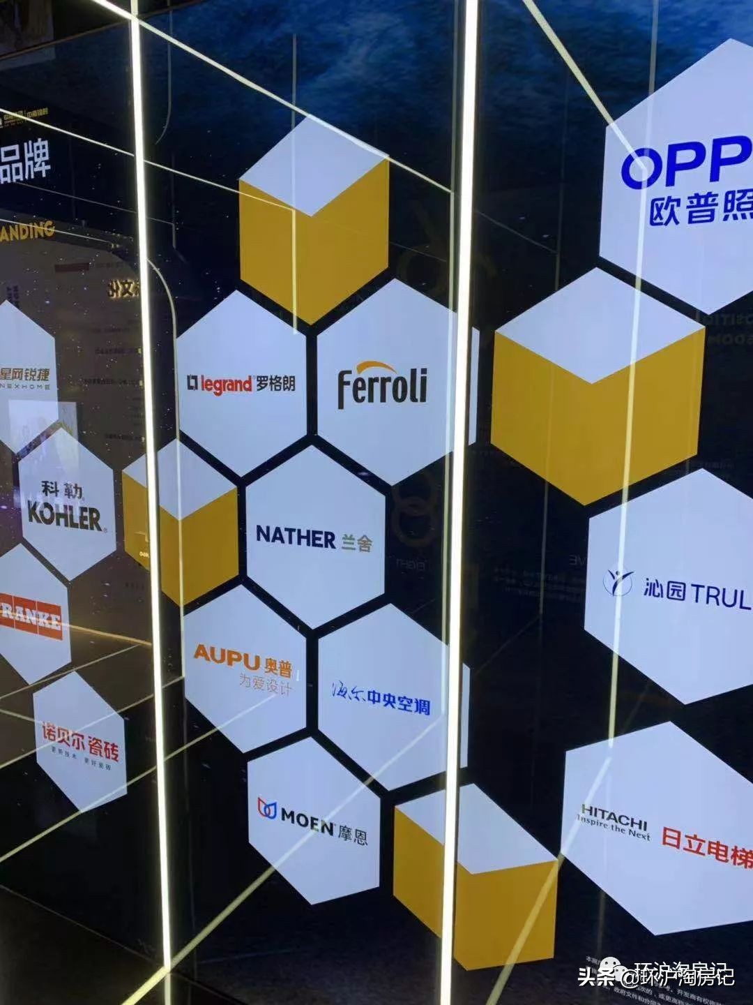 上海6条地铁3条城际,二三线高铁直达上海的城市