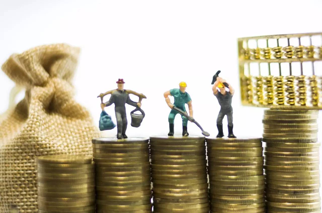 退休后原公司倒闭了怎么办,单位倒闭了档案找不到怎么办退休