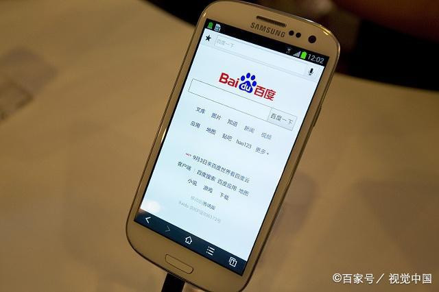 司机兼职副业晚上2-3小时,最适合普通人的20个兼职副业