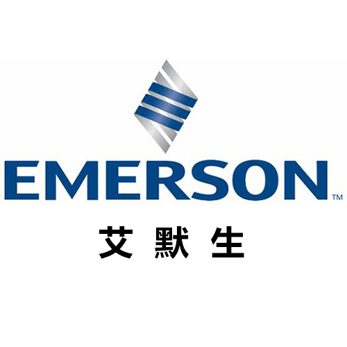 安装电地暖哪个品牌比较好,电采暖地暖十大品牌