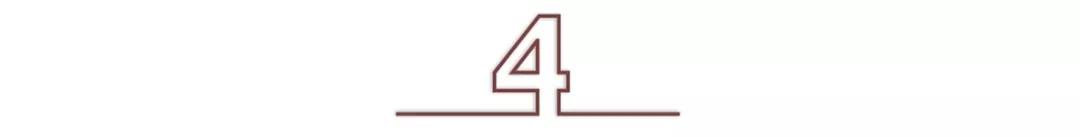 武汉封城54天后，一张特殊的登机牌刷屏……