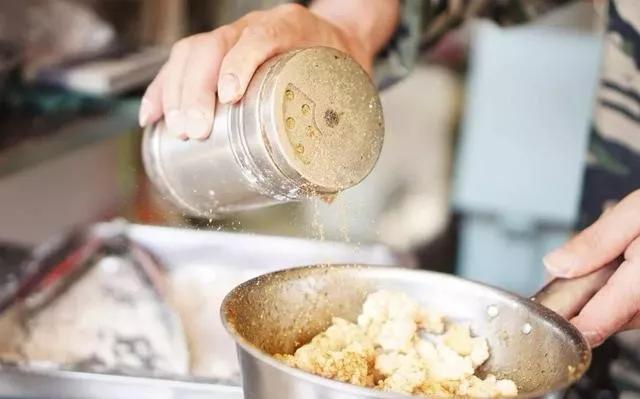 有一种记忆叫永远的回忆,有一种记忆叫失忆