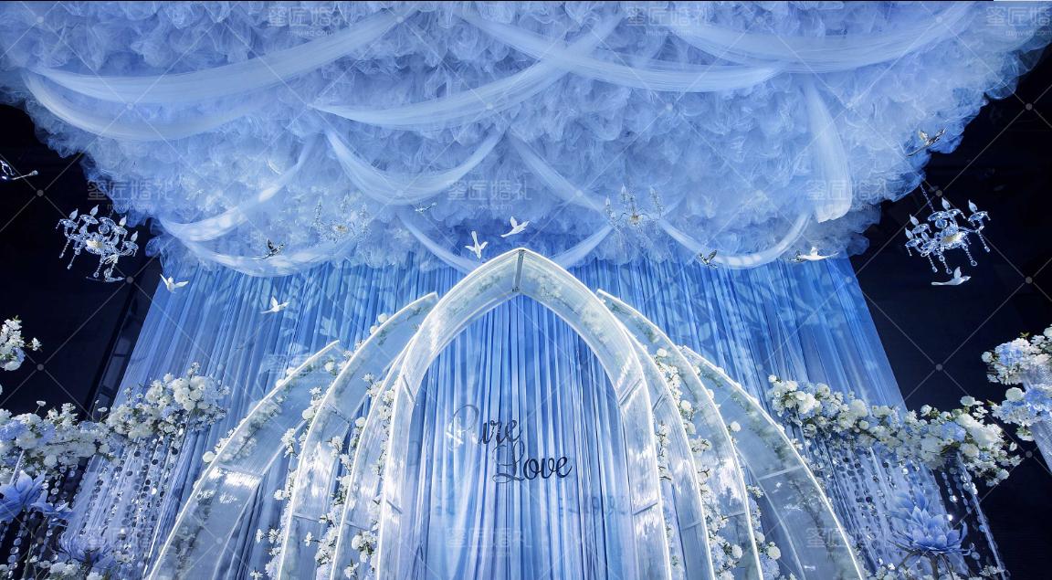 婚庆公司费用含哪些,婚庆公司报价标准