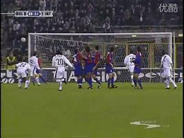 雷科巴世界杯视频,雷科巴中国血统