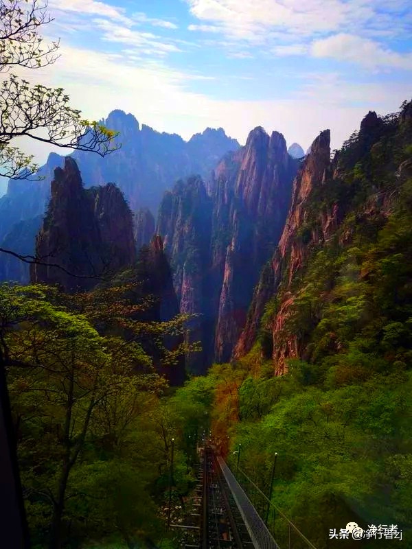 原创天下第一上联,天下第一原创