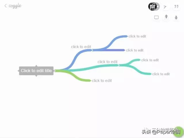 作图工具免费,实用的作图软件有哪些