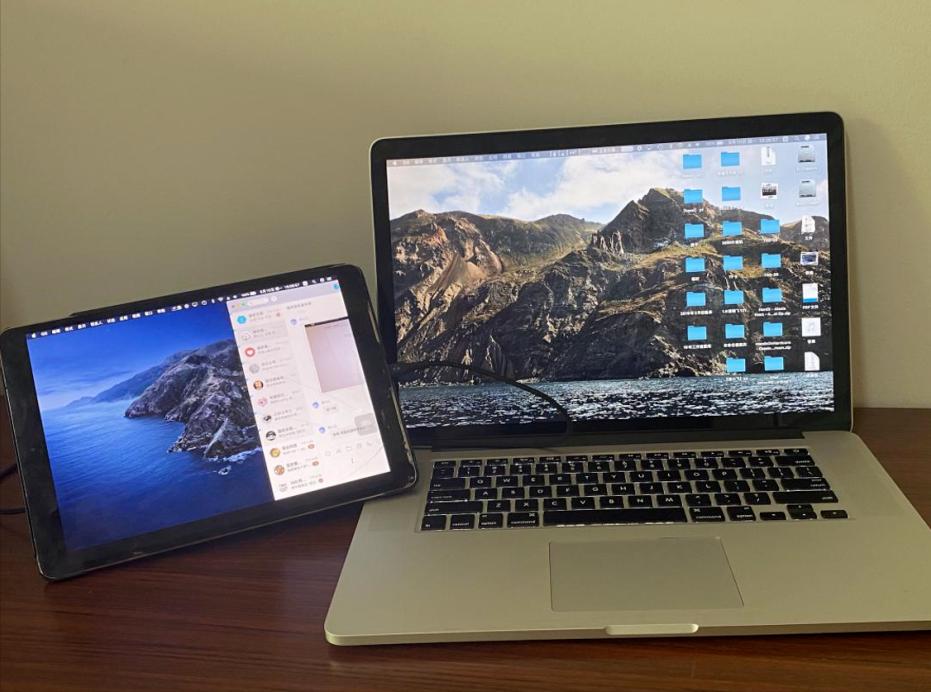 实用好用的app推荐一下免费下载,最实用的app软件推荐