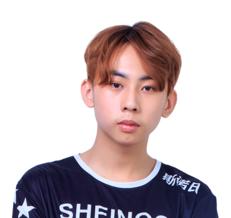 英雄联盟omg最好成绩s4,英雄联盟wbg和omg比赛