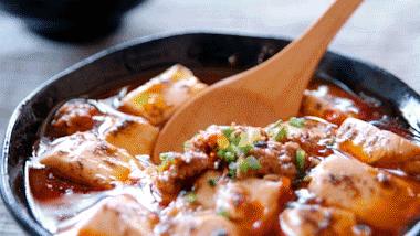 娓ｅ璁捐,娓ｅ鍝佺墝璁捐绛栧垝